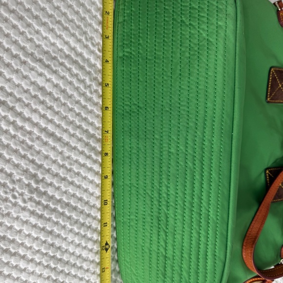 tote bag - Picture 7 of 7